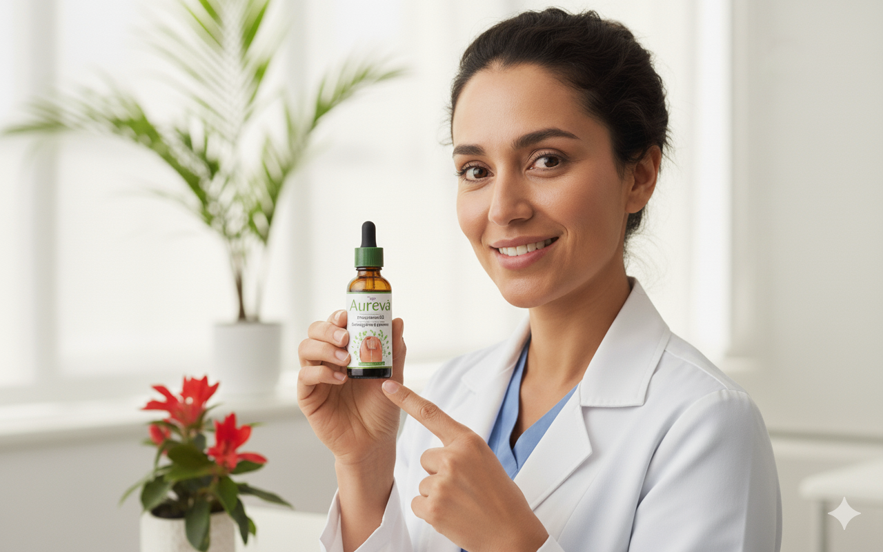 Trinidad Ro. - Doctora en Medicina (UC)